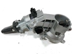 Recambio de conmutador de arranque para opel corsa d catch me referencia OEM IAM 09180562   2