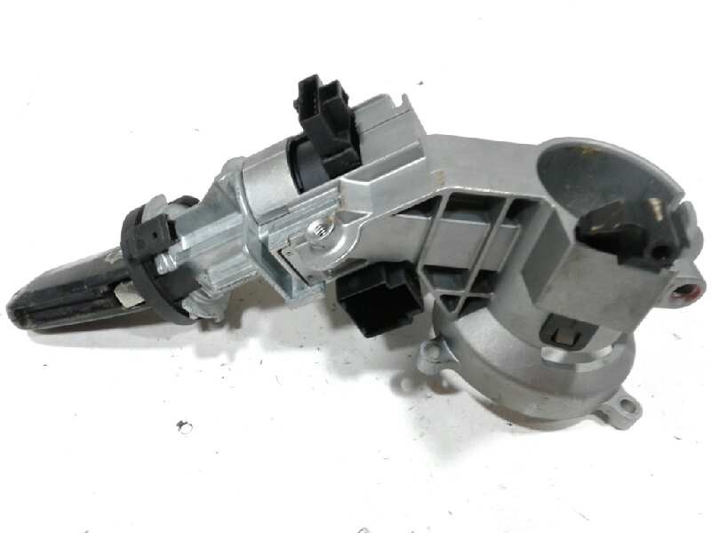 Recambio de conmutador de arranque para opel corsa d catch me referencia OEM IAM 09180562  
