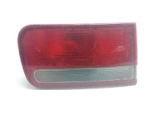 Recambio de piloto trasero izquierdo para honda accord aerodeck (ce) referencia OEM IAM 236207L  