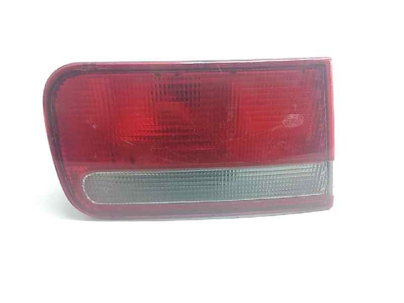 Recambio de piloto trasero izquierdo para honda accord aerodeck (ce) referencia OEM IAM 236207L  