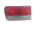 PILOTO TRASERO IZQUIERDO 236207L 