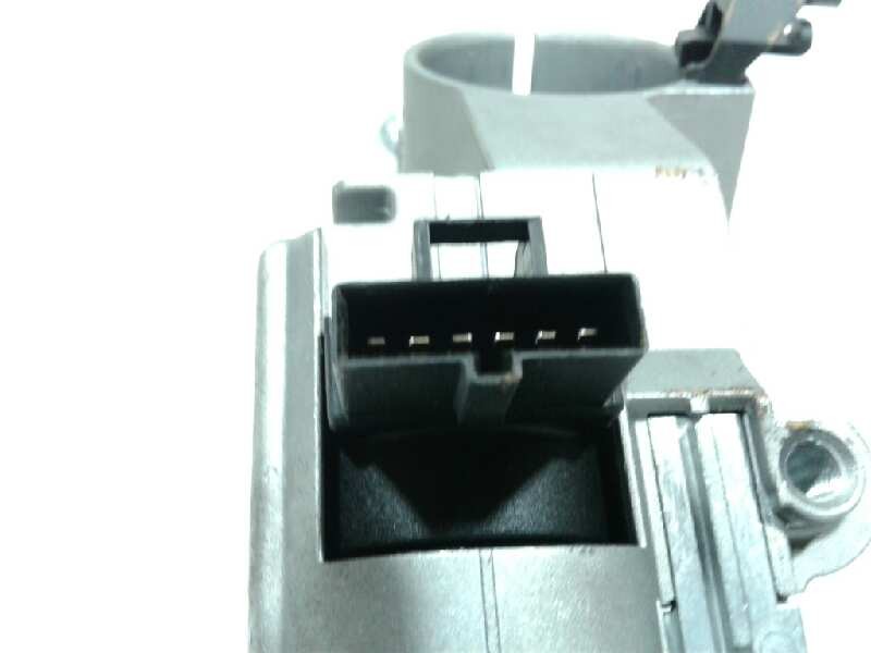 Recambio de conmutador de arranque para opel corsa d catch me referencia OEM IAM 09180562  