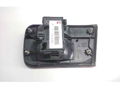 Recambio de piloto trasero izquierdo para honda accord aerodeck (ce) referencia OEM IAM 236207L   2