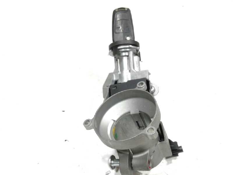 Recambio de conmutador de arranque para opel corsa d catch me referencia OEM IAM 09180562  
