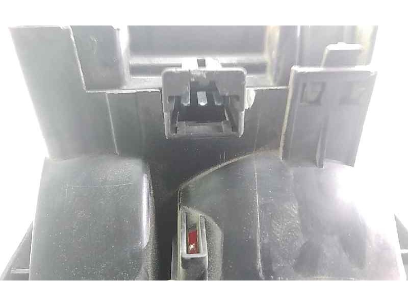 Recambio de piloto trasero izquierdo para honda accord aerodeck (ce) referencia OEM IAM 236207L  