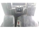 PILOTO TRASERO IZQUIERDO 236207L 