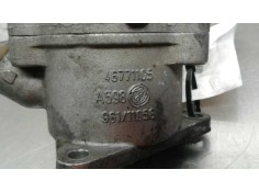 Recambio de depresor freno / bomba vacio para alfa romeo 156 (116) 1.9 jtd progression referencia OEM IAM D185303A02 PIERBURG  2