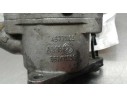 DEPRESOR FRENO / BOMBA VACIO D185303A02 PIERBURG 
