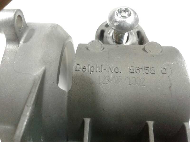 Recambio de conmutador de arranque para opel corsa d catch me referencia OEM IAM 09180562  