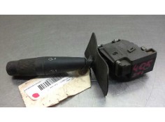 Recambio de mando limpia para peugeot 405 berlina referencia OEM IAM   