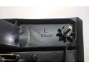PILOTO TRASERO IZQUIERDO 236207L 