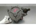 DEPRESOR FRENO / BOMBA VACIO D185303A02 PIERBURG 