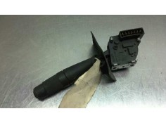 Recambio de mando limpia para peugeot 405 berlina referencia OEM IAM    2