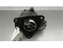 DEPRESOR FRENO / BOMBA VACIO D185303A02 PIERBURG 