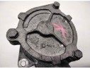 DEPRESOR FRENO / BOMBA VACIO D185303A02 PIERBURG 