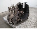 CAJA CAMBIOS C605 