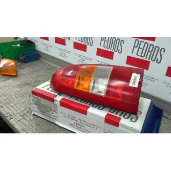 PILOTO TRASERO IZQUIERDO 393033 