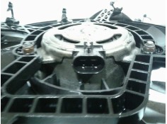 Recambio de electroventilador para opel corsa d catch me referencia OEM IAM    2