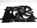ELECTROVENTILADOR 
