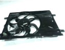 ELECTROVENTILADOR 