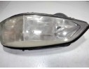 FARO IZQUIERDO 93175368 