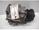 COMPRESOR AIRE ACONDICIONADO YS4H19DG29AB 