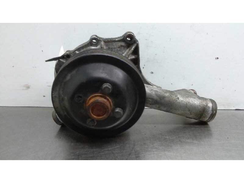 Recambio de bomba agua para mercedes-benz clase clk (w208) coupe 200 (208.335) referencia OEM IAM   
