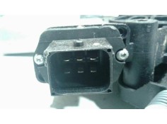Recambio de elevalunas delantero derecho para opel corsa d catch me referencia OEM IAM 13447039   2