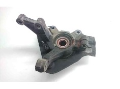 Recambio de mangueta delantera izquierda para fiat idea (135) 1.9 multijet active plus referencia OEM IAM    2