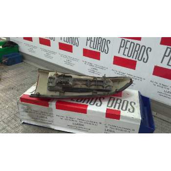 Recambio de piloto trasero izquierdo para opel astra g caravan 1.6 16v referencia OEM IAM 393033  