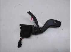 Recambio de mando intermitentes para opel astra g caravan club referencia OEM IAM QKD1404  