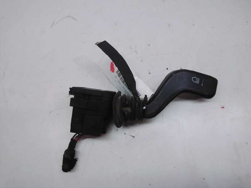 Recambio de mando intermitentes para opel astra g caravan club referencia OEM IAM QKD1404  