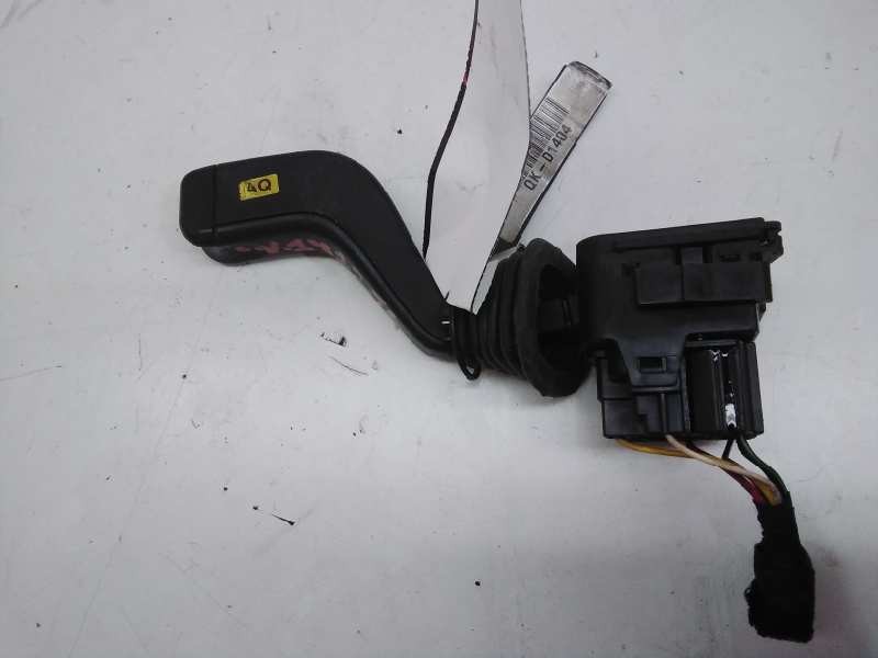 Recambio de mando intermitentes para opel astra g caravan club referencia OEM IAM QKD1404  