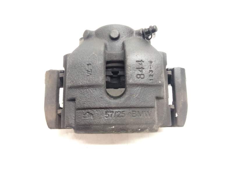Recambio de pinza freno delantera derecha para bmw x3 (e83) 2.0 d referencia OEM IAM   