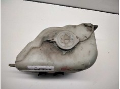 Recambio de deposito limpia para suzuki vitara se/sv (et) 1.6 cat referencia OEM IAM    2