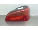 PILOTO TRASERO DERECHO 40344 LPTG123 