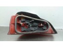 PILOTO TRASERO DERECHO 40344 LPTG123 