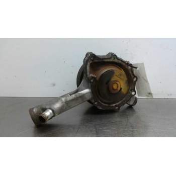 Recambio de bomba agua para mercedes-benz clase clk (w208) coupe 200 (208.335) referencia OEM IAM   