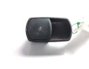 MANDO ELEVALUNAS DELANTERO DERECHO 13189333RW 