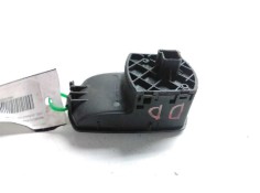 Recambio de mando elevalunas delantero derecho para opel corsa d catch me referencia OEM IAM 13189333RW   2