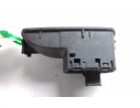 MANDO ELEVALUNAS DELANTERO DERECHO 13189333RW 
