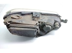 Recambio de faro izquierdo para fiat idea (135) 1.9 multijet active plus referencia OEM IAM    2