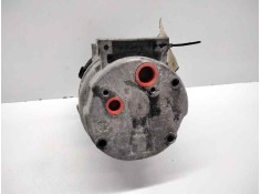 Recambio de compresor aire acondicionado para renault scenic rx4 (ja0) 2.0 16v sportway referencia OEM IAM 77001057650ÒÒ 6561320 2