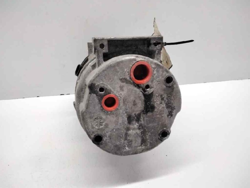 Recambio de compresor aire acondicionado para renault scenic rx4 (ja0) 2.0 16v sportway referencia OEM IAM 77001057650ÒÒ 6561320