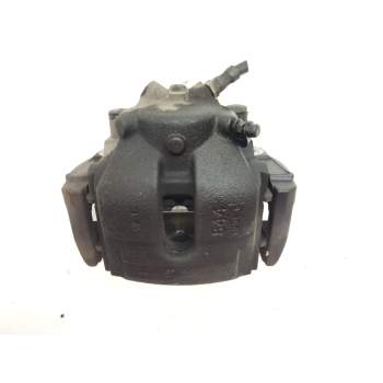Recambio de pinza freno delantera derecha para bmw x3 (e83) 2.0 d referencia OEM IAM   