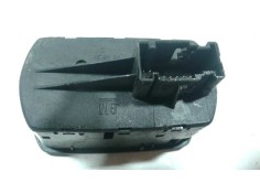 Recambio de mando elevalunas delantero izquierdo para opel corsa d catch me referencia OEM IAM 13258521   2