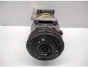 COMPRESOR AIRE ACONDICIONADO 77001057650ÒÒ 6561320 