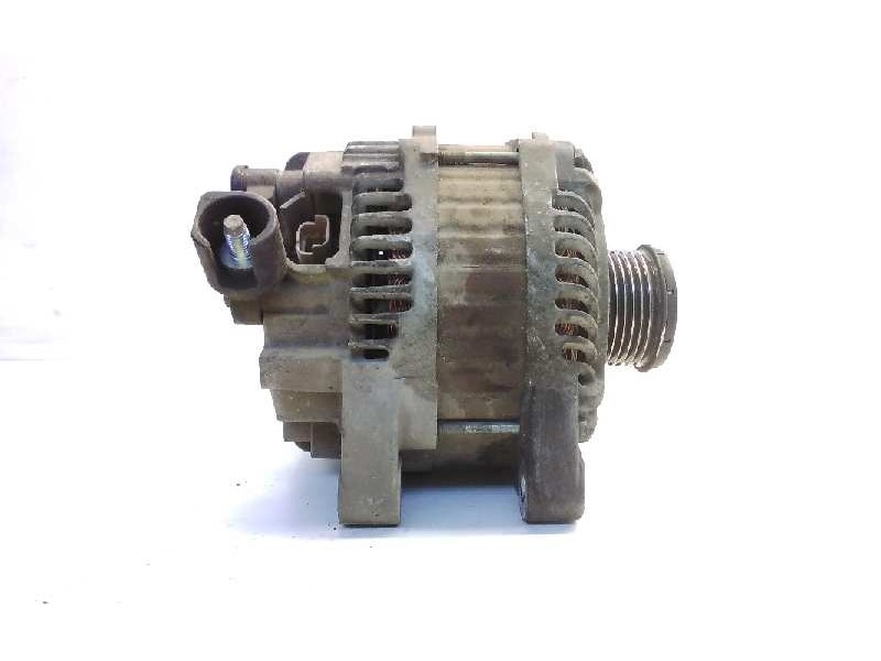 Recambio de alternador para peugeot 407 sw st confort referencia OEM IAM 9654752880  