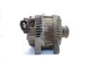 ALTERNADOR 9654752880 