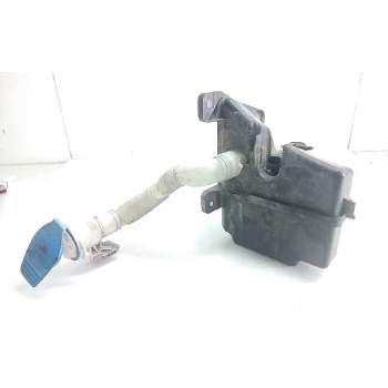 Recambio de deposito limpia para volkswagen golf vii sportsvan advance bluemotion tech referencia OEM IAM   